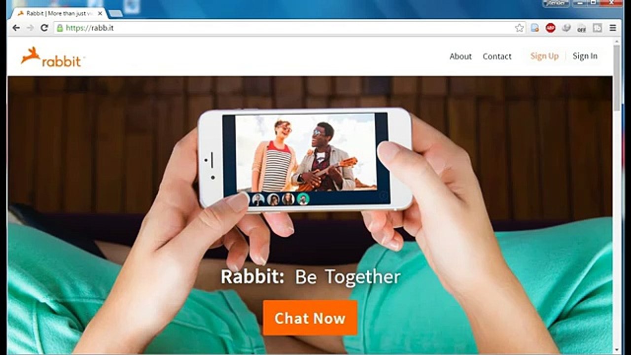 how to use high speed internet'