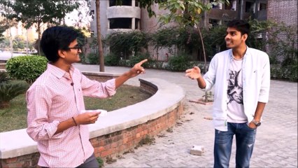 2000 Rs NOTE "CHILLARA KASHTALU"(చిల్లర కష్టాలు) COMEDY SHORT FILIM