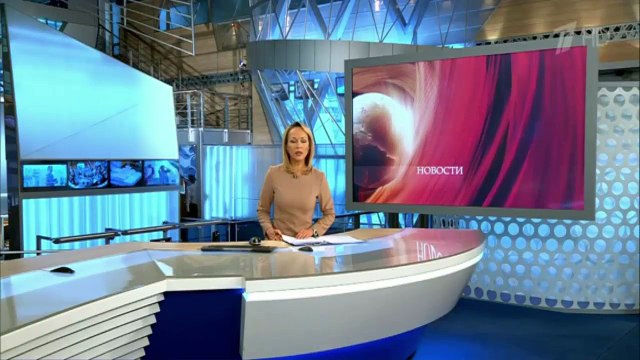 Юнкер назвал большой ошибкой слова Барака Обамы о России