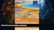 READ BOOK  Fodor s The Complete Guide to the National Parks of the West (Full-color Travel