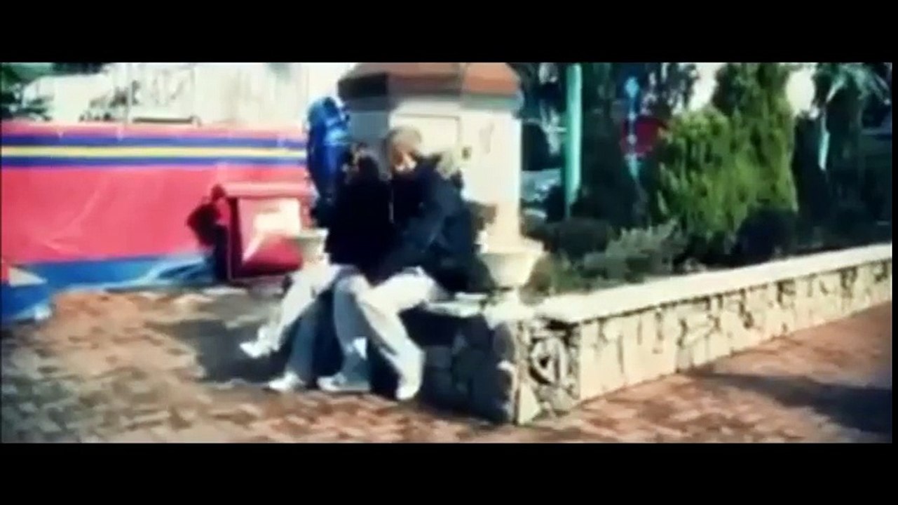 funny video,crazy russian people