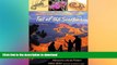 READ BOOK  Grand Canyon National Park: Tail of the Scorpion (Adventures with the Parkers)  BOOK
