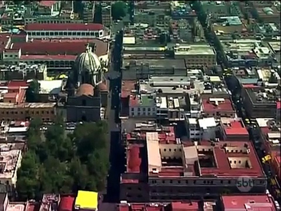 novela do anjo capitulo 54