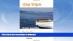 READ BOOK  Day TripsÂ® from Seattle: Getaway Ideas For The Local Traveler (Day Trips Series)  GET