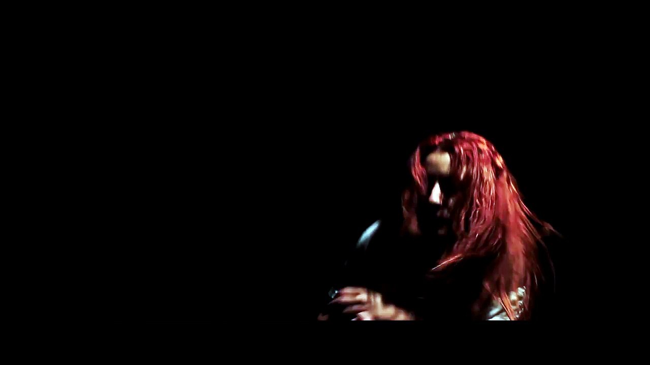 Kadına Yönelik Şiddete Hayır!