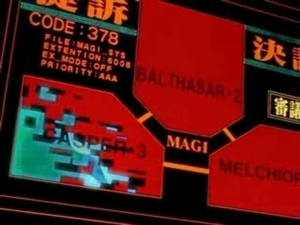 Various - AMV (Ordained From Above) [ManyLemons]