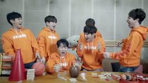 [MV] ORANGE 오렌지 - SHINHWA
