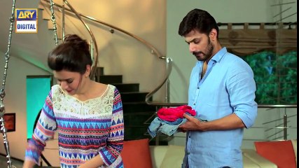 Naimat Episode 21 Full on Ary Digital 28th November 2016