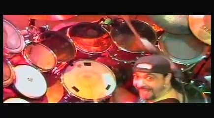 Mago de Oz - Fiesta Pagana