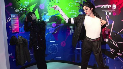 Istanbul : là où les célébrités croisent les héros turcs