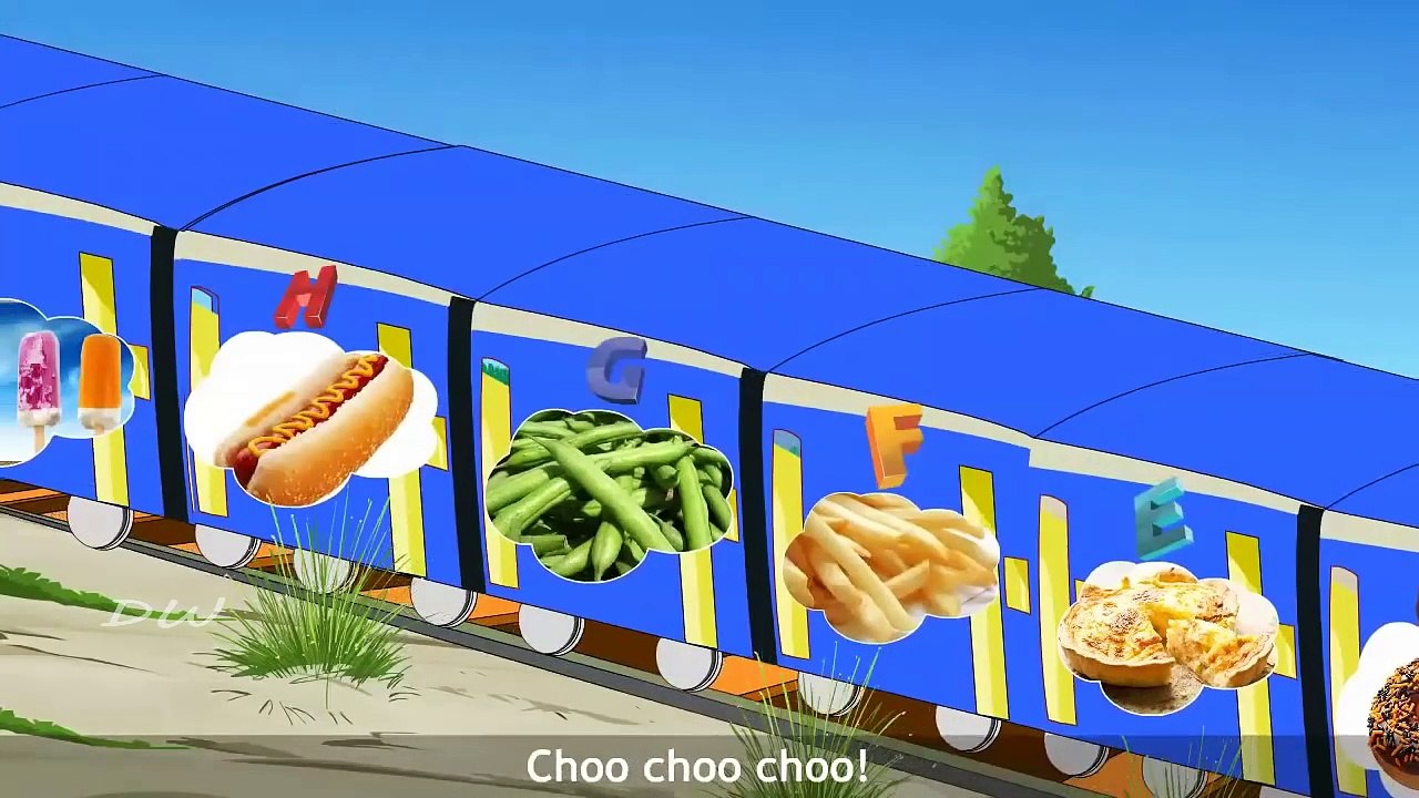 Scooby Doo and His Gang Finger Family and Many More Nursery Rhymes with Lyrics n Action 2d Anime