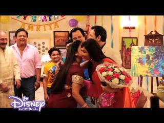 Kabhi Aise Geet Gaya Karo Episode 4