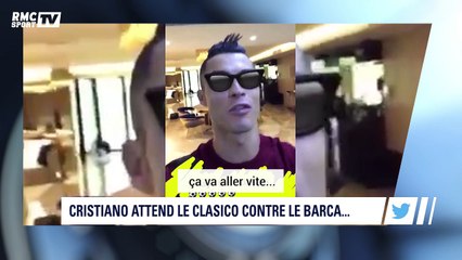 L'actu Sport.Net du 28 novembre 2016