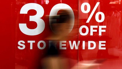 OECD: Trump yönetiminin ekonomi politikaları küresel ekonomiyi canlandırabilir