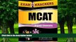 Best Price Examkrackers MCAT Organic Chemistry Jonathan Orsay For Kindle