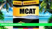 Price ExamKrackers MCAT, Vol. 5: Physics Jonathan Orsay For Kindle