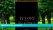 Pre Order Theory and Practice John Viertel (Translator) Jeurgen Habermas Audiobook Download