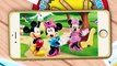 Mickey Mouse Finger Family Apple Nursery Rhymes. Mickey Mouse Finger Family Lyrics