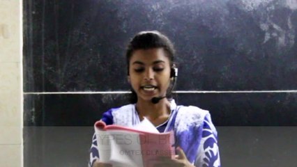 Different Types of Bonds Explained