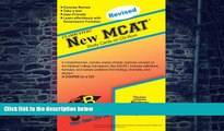 Best Price Ace s MCAT Exambusters Study Cards (Ace s Exambusters Study Cards) Ace Academics Inc