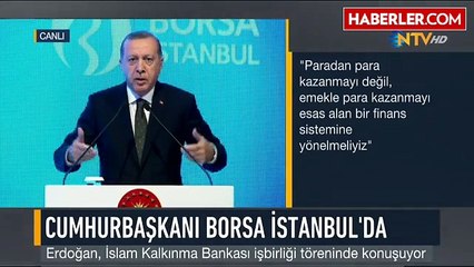 ''Tokadı Yiyen Benim, Artık Buna Rıza Göstermem!''