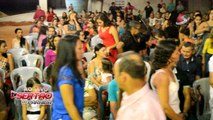 A Capela São Francisco de Assis do sítio Catolé dos Gonçalves comemora seus 70 anos de evangelização. Padre faz avaliação e coordenadora agradece as comunidades: Assista!