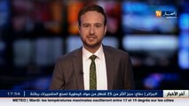 فرنسا: في حال فوز فيون..كيف ستكون العلاقات بين باريس و الجزائر