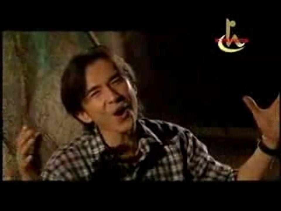 Mien bien man _Dan Truong.flv