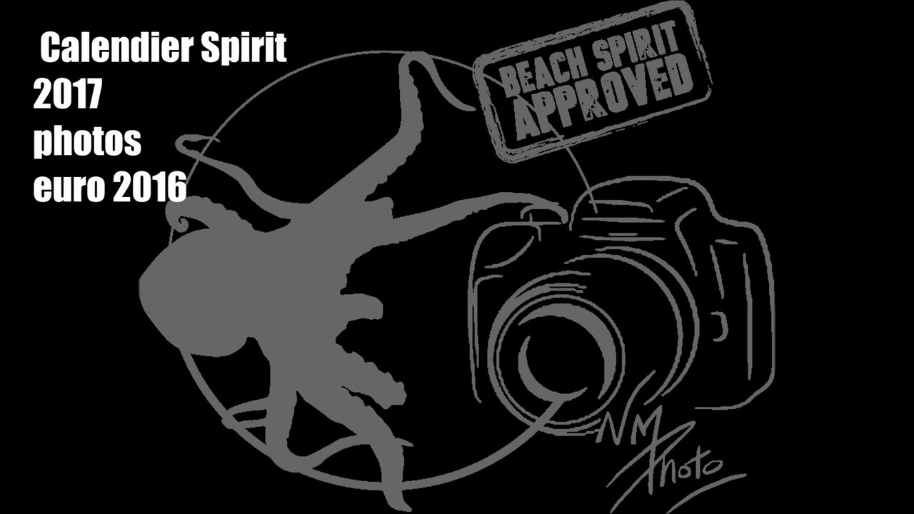 2017 sera spirit