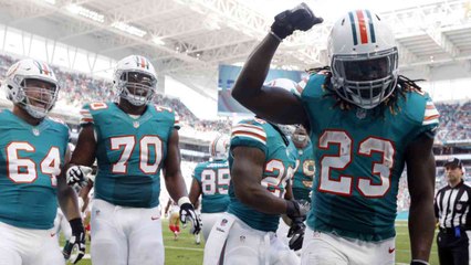 Banks: Who the Top Teams Want to Avoid