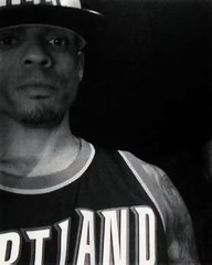 Nejo Ft. Anonimus y Gotay – ??? (Preview)