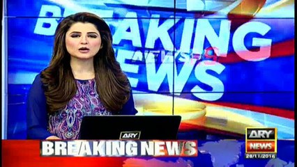 Eight hurt in Ohio State campus attack, alert over