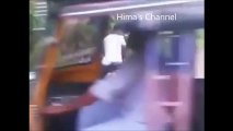 FUNNY ACCIDENTS IN KERALA INDIA __ FUNNY INDIAN WHATSAPP VIDEOS COMPILTION