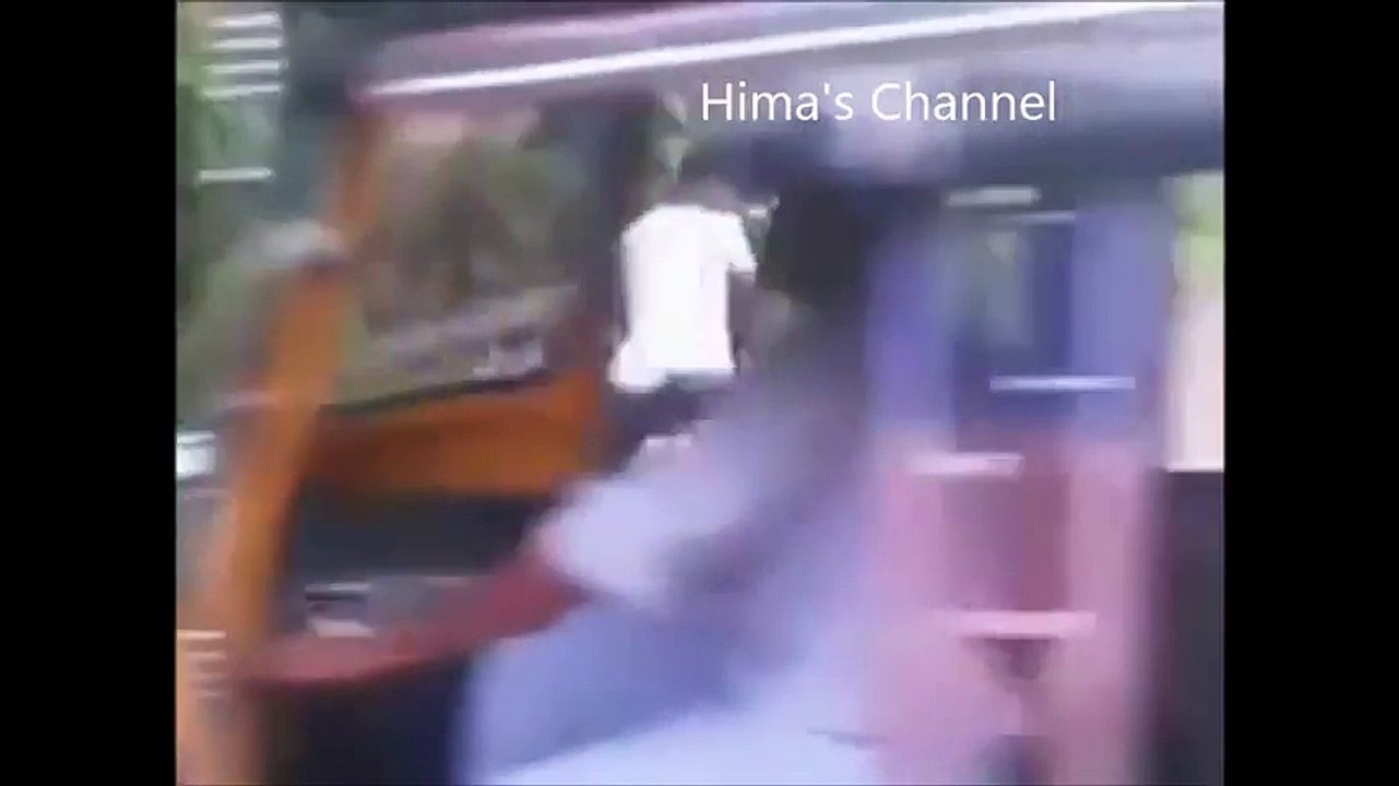 FUNNY ACCIDENTS IN KERALA INDIA __ FUNNY INDIAN WHATSAPP VIDEOS COMPILTION