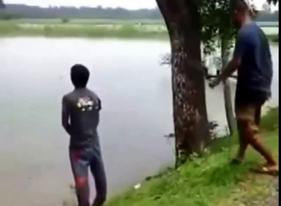 Funny Indian India WhatsApp Videos __ WhatsApp Funny Videos Compilation India