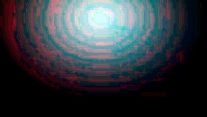 Finger Family Songs| Nursery Rhymes For Children | Kids Songs By Kit Kit TV