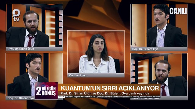 Reyting Garantili Tartışma Programı Yapma Rehberi