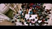 Velai Illa Pattadhaari #D25 #VIP - Title Song - Full Video Song