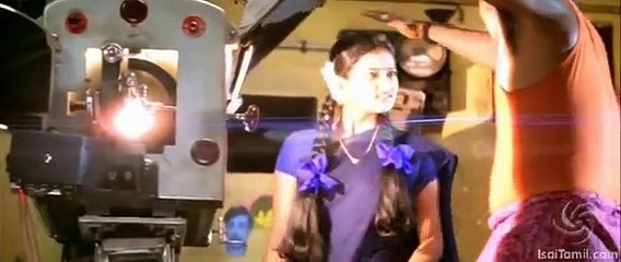 uruguthey maruguthey