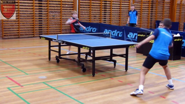 20161127-JD-SISU-Viby-NielsAnton-Gustav