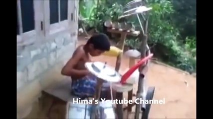 FUNNY INDIAN WHATSAPP VIDEOS __ FUNNY VIDEOS INDIA COMPILATION