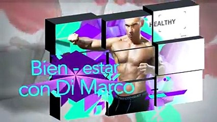 ¿Qué le pasa a tu cuerpo si no bebes agua?