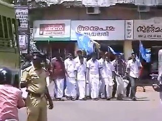 Funny Indian WhatsApp Videos __ Indian Funny WhatsApp Videos Compilation