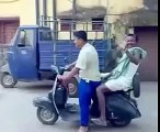 Funny Indian WhatsApp Videos __ Indian Funny WhatsApp Videos Compilation[1]