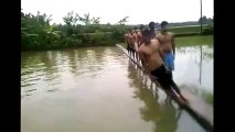Funny Indian WhatsApp Videos __ Indian WhatsApp Funny Videos Compilation India