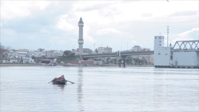 زمام المبادرة-تحسين البيئة المعيشية في بنزرت التونسية