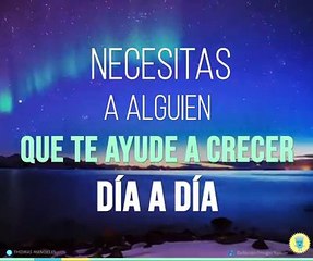 ¿Cómo elegir a tu pareja?