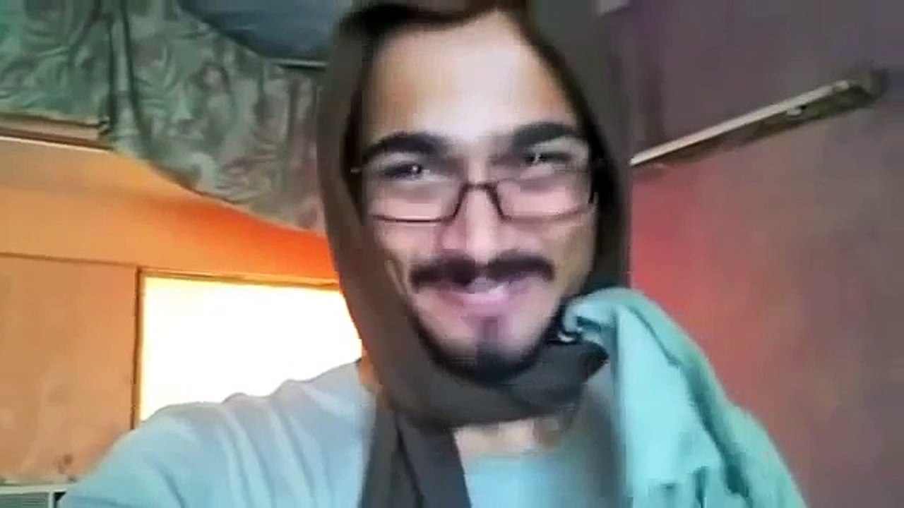 bb ki vines