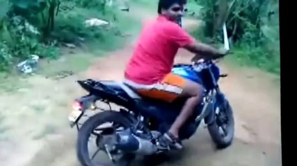 Funny Indian WhatsApp Videos Compilation __ WhatsApp Funny Videos India Hindi