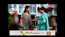 Piya Be Dardi - Episode 23